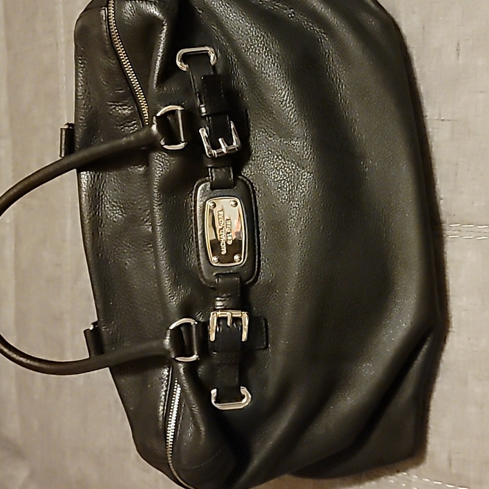 Purse EUC